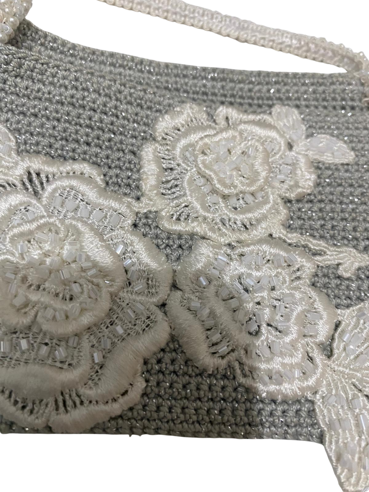 Purse - Image 3