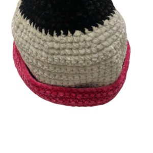 Warm Hat