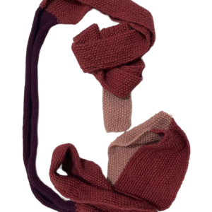 Sexy Beautiful Long Scarf