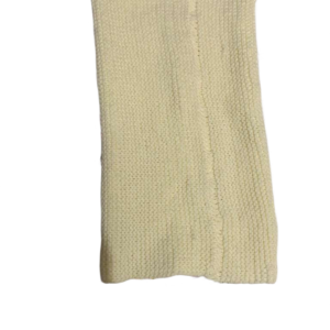 Neck Warmer Butter