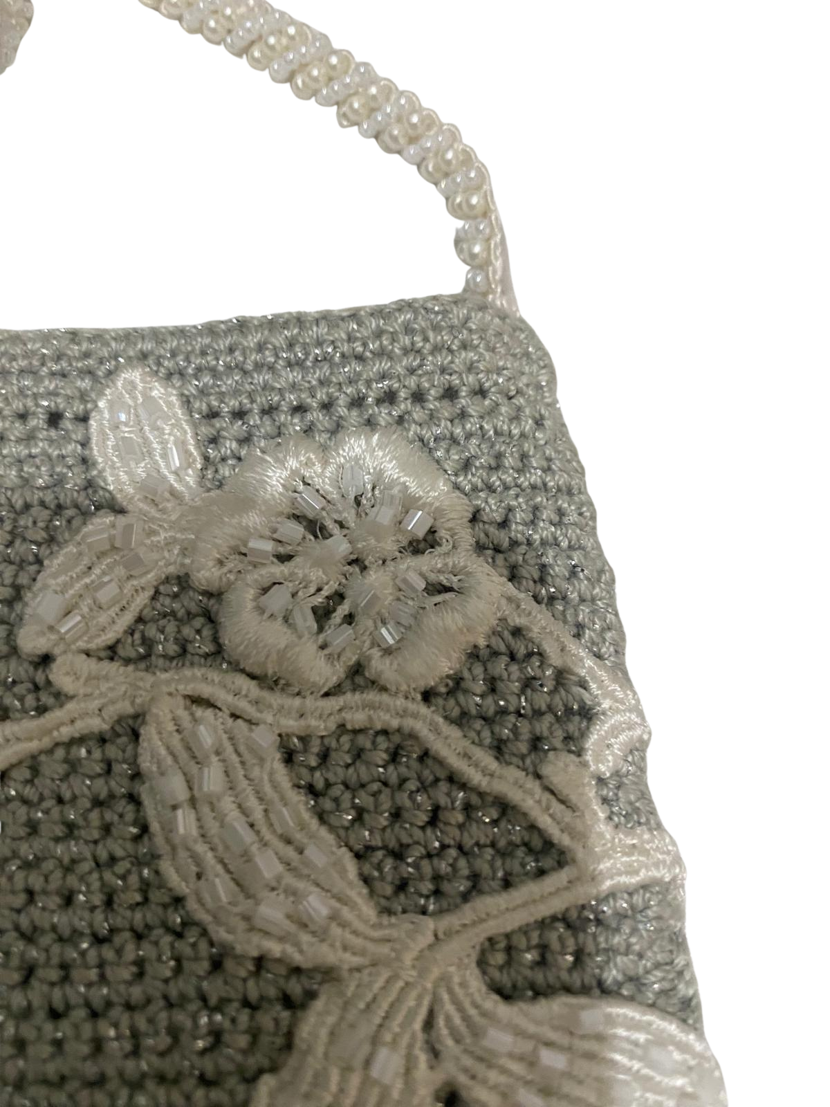 Purse - Image 4