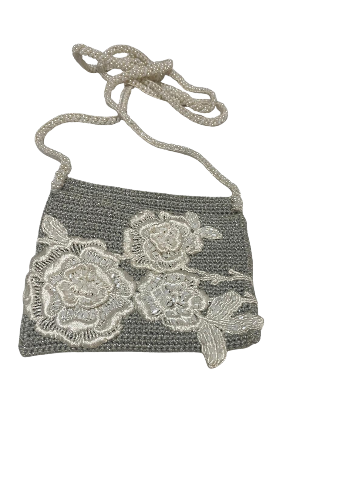 Purse - Image 2