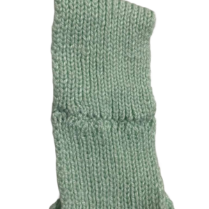 Head Band Sea Grean