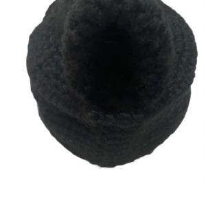 Flower Hat Hole