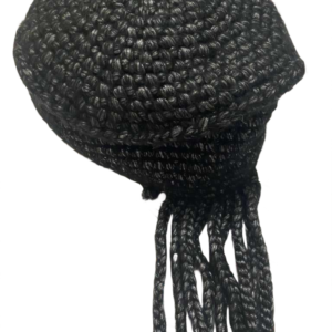 Long Breads Hat
