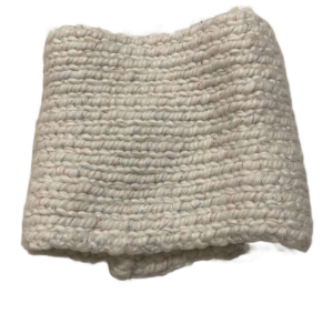 Neck Wool Warmar
