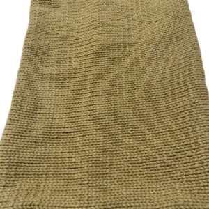 Neck Warmar Military Green