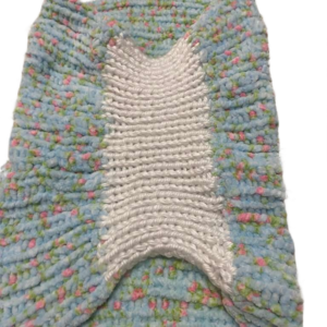 Neck Warmar