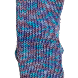 Head Band Bluesh