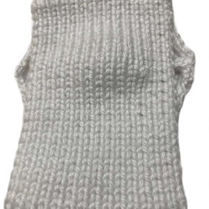 Small Neck Warmar