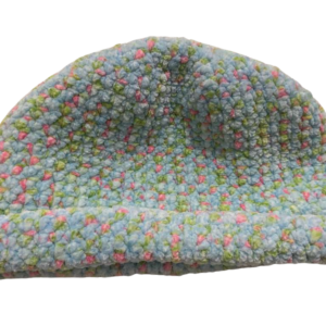 Beautiful Hat